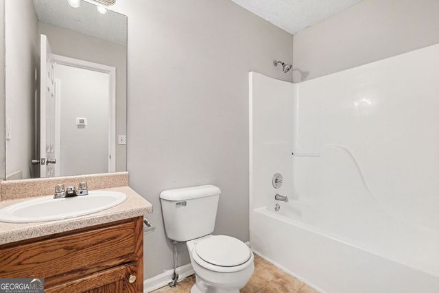 105 Betty Lane, Carrollton, GA 30116