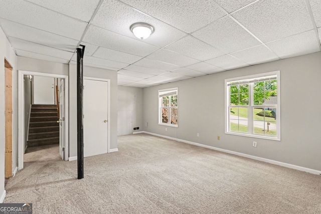 105 Betty Lane, Carrollton, GA 30116