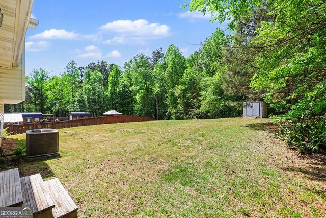 105 Betty Lane, Carrollton, GA 30116