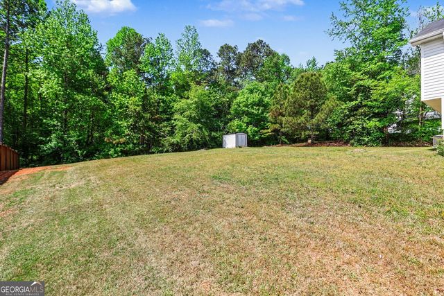 105 Betty Lane, Carrollton, GA 30116