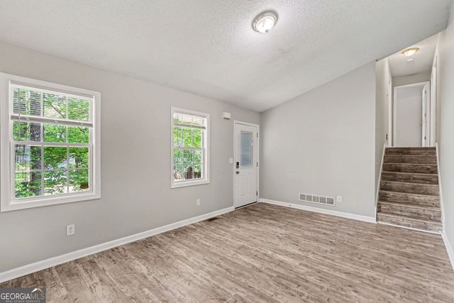 105 Betty Lane, Carrollton, GA 30116