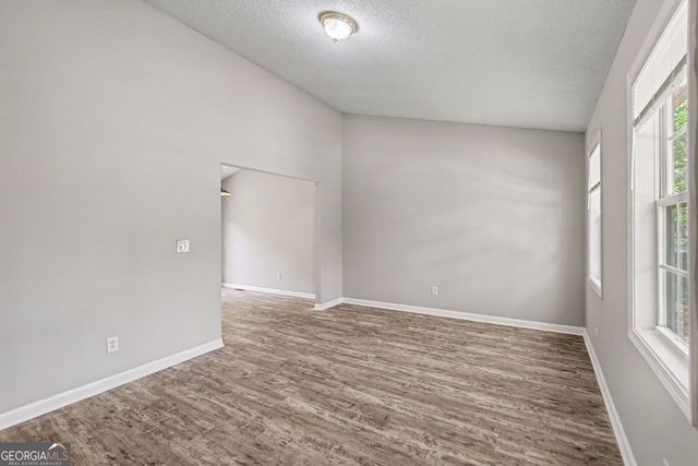 105 Betty Lane, Carrollton, GA 30116