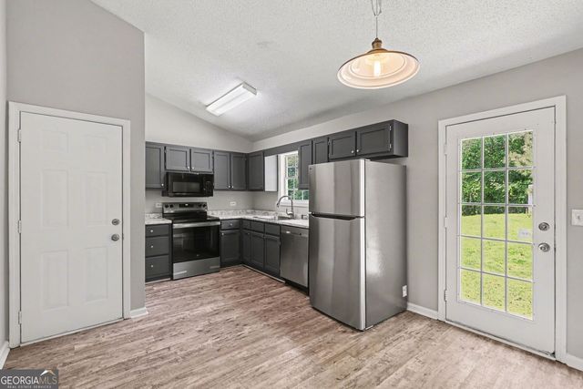 105 Betty Lane, Carrollton, GA 30116