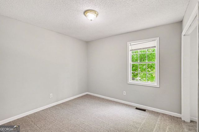 105 Betty Lane, Carrollton, GA 30116