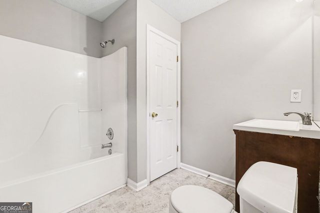 105 Betty Lane, Carrollton, GA 30116