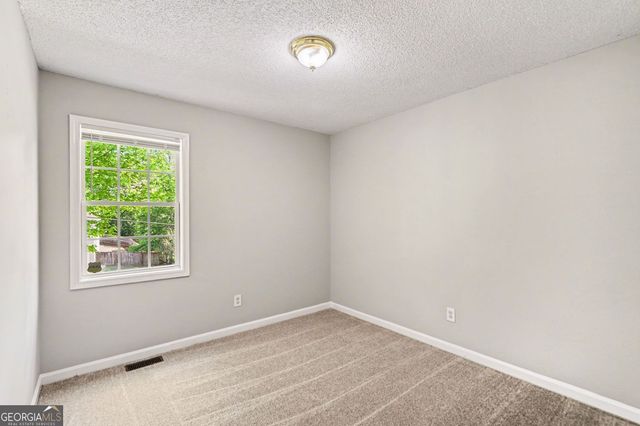 105 Betty Lane, Carrollton, GA 30116