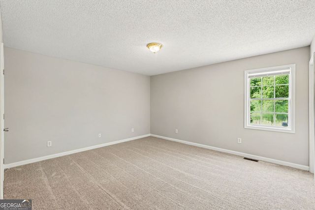 105 Betty Lane, Carrollton, GA 30116