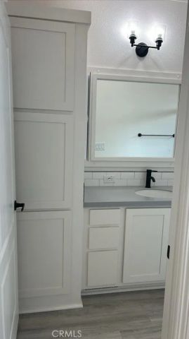 2627 E La Palma 18, Anaheim, CA 92806