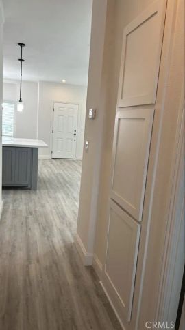 2627 E La Palma 18, Anaheim, CA 92806