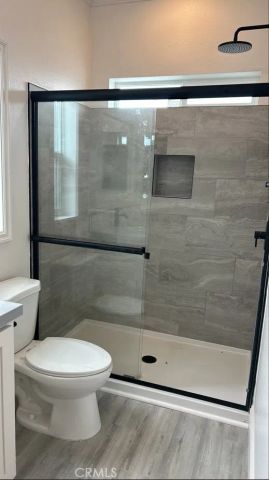 2627 E La Palma 18, Anaheim, CA 92806