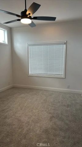 2627 E La Palma 18, Anaheim, CA 92806