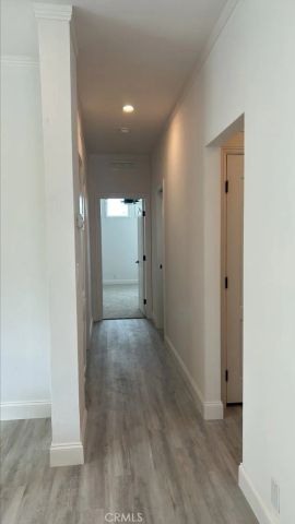 2627 E La Palma 18, Anaheim, CA 92806