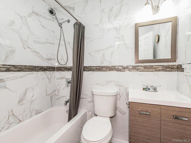 1283 E 223rd Street, Bronx, NY 10466