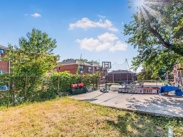 1283 E 223rd Street, Bronx, NY 10466