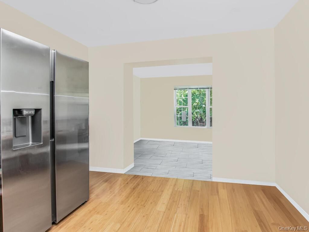 1283 E 223rd Street, Bronx, NY 10466 — photo 5