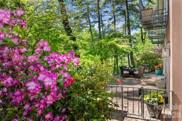 200 Robinhood Road, Asheville, NC 28804