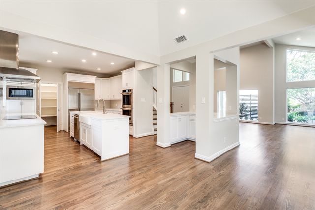 7018 Northwood, Dallas, TX 75225