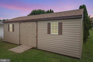314 ARLENE ST, Minersville, PA 17954