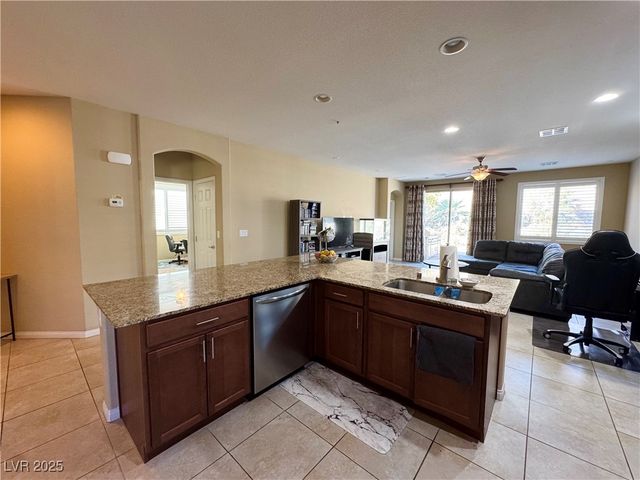 2128 Delmar Farms Court, Laughlin, NV 89029