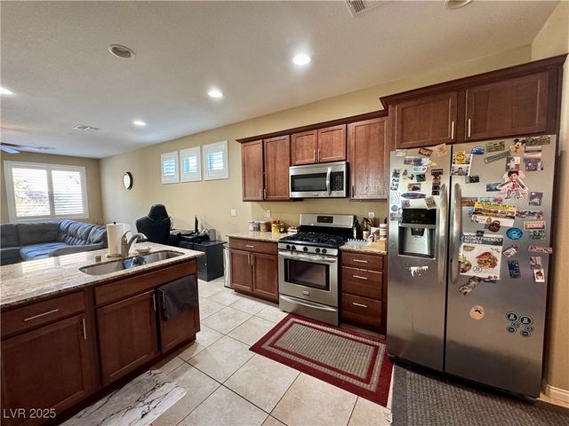 2128 Delmar Farms Court, Laughlin, NV 89029