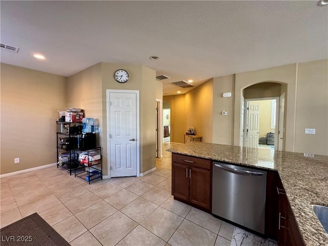 2128 Delmar Farms Court, Laughlin, NV 89029