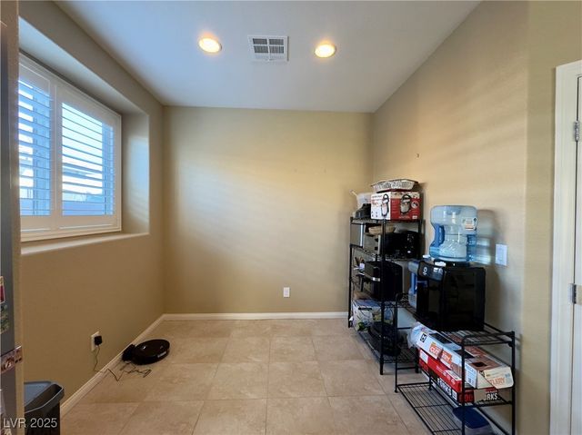 2128 Delmar Farms Court, Laughlin, NV 89029