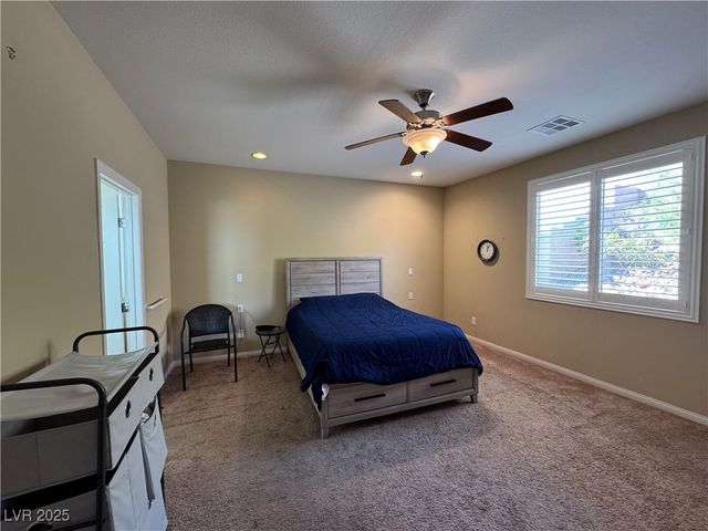 2128 Delmar Farms Court, Laughlin, NV 89029