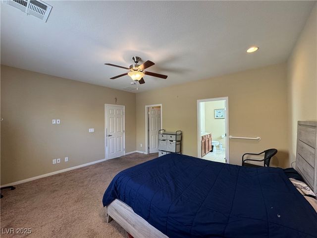 2128 Delmar Farms Court, Laughlin, NV 89029