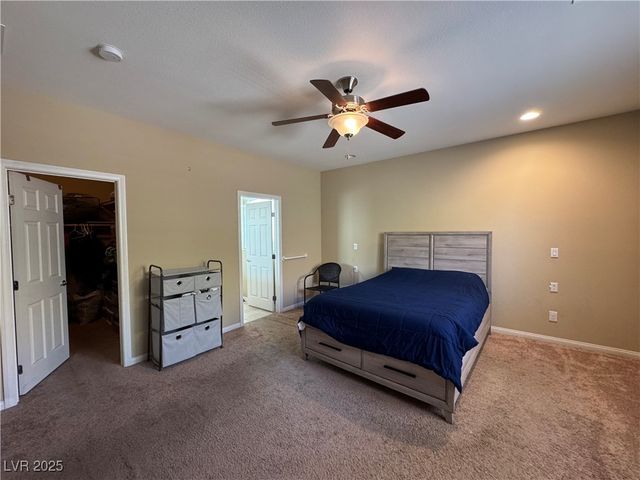 2128 Delmar Farms Court, Laughlin, NV 89029