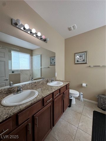 2128 Delmar Farms Court, Laughlin, NV 89029