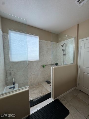 2128 Delmar Farms Court, Laughlin, NV 89029