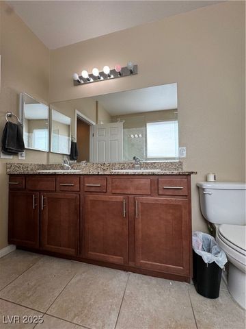 2128 Delmar Farms Court, Laughlin, NV 89029