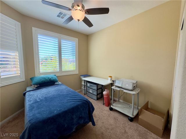 2128 Delmar Farms Court, Laughlin, NV 89029