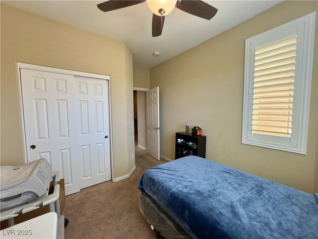 2128 Delmar Farms Court, Laughlin, NV 89029