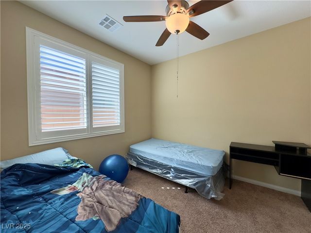 2128 Delmar Farms Court, Laughlin, NV 89029