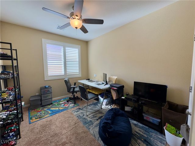 2128 Delmar Farms Court, Laughlin, NV 89029