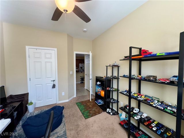 2128 Delmar Farms Court, Laughlin, NV 89029