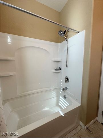 2128 Delmar Farms Court, Laughlin, NV 89029