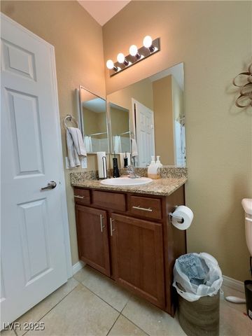 2128 Delmar Farms Court, Laughlin, NV 89029