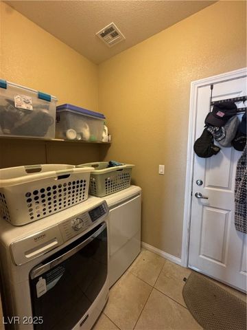 2128 Delmar Farms Court, Laughlin, NV 89029