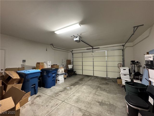 2128 Delmar Farms Court, Laughlin, NV 89029