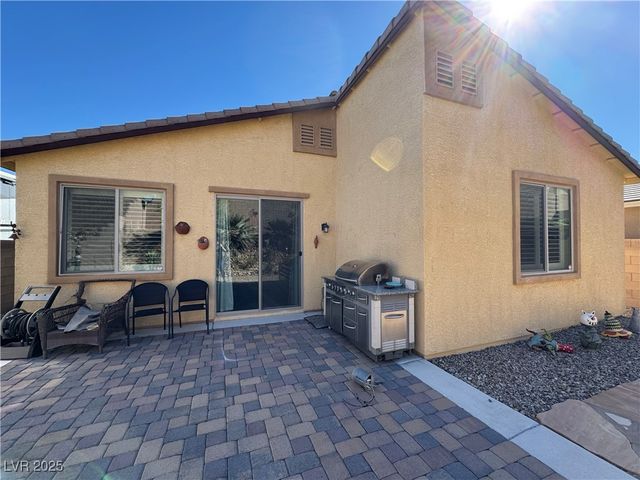 2128 Delmar Farms Court, Laughlin, NV 89029
