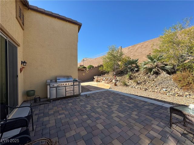 2128 Delmar Farms Court, Laughlin, NV 89029