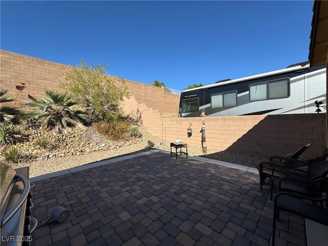 2128 Delmar Farms Court, Laughlin, NV 89029