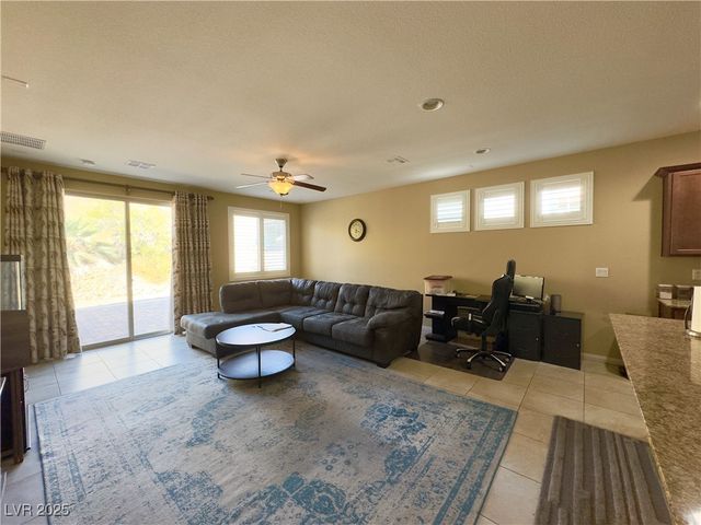 2128 Delmar Farms Court, Laughlin, NV 89029