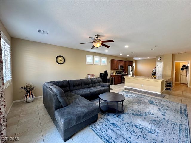 2128 Delmar Farms Court, Laughlin, NV 89029