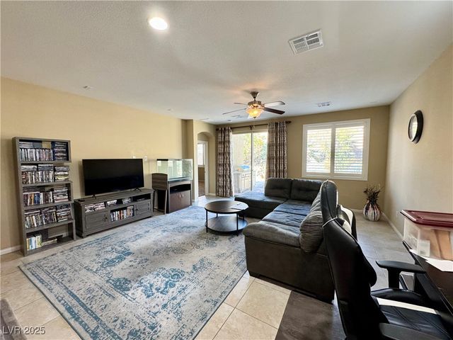 2128 Delmar Farms Court, Laughlin, NV 89029