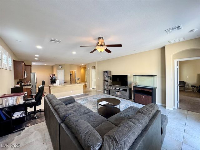 2128 Delmar Farms Court, Laughlin, NV 89029