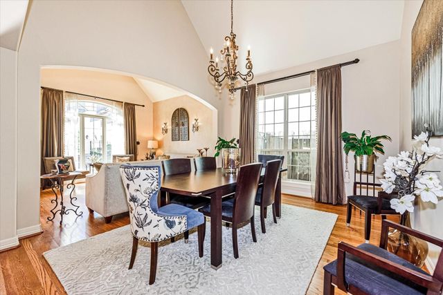 13510 Broadmeadow Lane, Houston, TX 77077