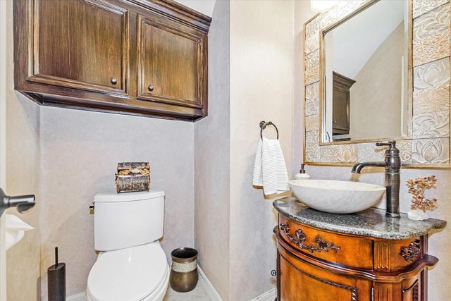 13510 Broadmeadow Lane, Houston, TX 77077